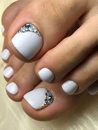 Abaixo estão as fotos do juvenil modelo modelos de uñas de los pies con piedreria que o administrador do site vários modelos 2019 coletou. 110 Ideas De Unas Tribales O Piedras En 2021 Manicura De Unas Disenos De Unas Pies Unas Manos Y Pies