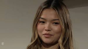 The Bold and the Beautiful Spoilers, next week sneak peek September 8-12:  Liam tracks down Luna, Taylor tries to stop Ridge