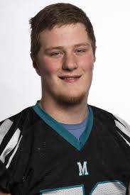 All-Area football capsules