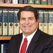 LAW OFFICE OF STEPHEN G. LINDER