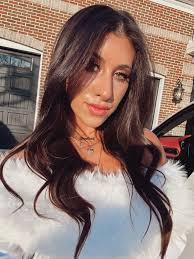 𝓐𝓷𝓰𝓮𝓵𝓲𝓷𝓪 𝓜𝓲𝓬𝓱𝓮𝓵𝓮 𝓢𝓪𝓷𝓽𝓪𝓷𝓰𝓮𝓵𝓸 (@angel_santangelo) •  Instagram photos and videos