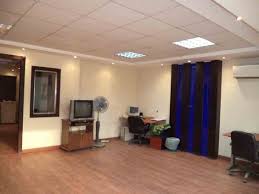 عقار ستوك مكتب للبيع بالمهندسين علي شارع السودان الرئيسي 212 متر Flat Screen Electronic Products Electronics