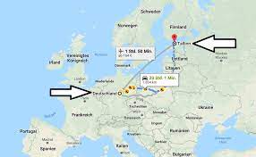 Find what you need at booking.com, the biggest travel site in the world. Wo Liegt Tallinn Wo Ist Tallinn In Welchem Land Welcher Kontinent Ist Tallinn Wo Liegt