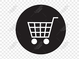 7700 gambar kereta api kartun hitam putih gratis terbaik gambar. Koleksi Kereta Api Ikon Hitam Dan Putih Gambar Unduh Gratis Imej 611713742 Format Psd My Lovepik Com