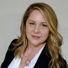 Earlier this year a group of women in IT Leadership roles had an idea and  it caught fire.