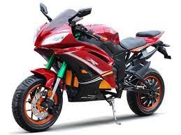 Wordpress Electric Motorcycle Motorcycle Sport Bikes