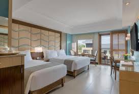 Henann resort alona beach, bohol the biggest beach resort in panglao island, bohol sits on a lush 6.5 hectare properly on the pristine shores of aloha beach. Henann Resort Alona Beach Panglao Aktualisierte Preise Fur 2021