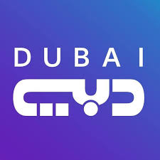 تردد قناة دبي الجديد على النايل سات 2018 نجوم مصرية Dubai Live Tv Tv