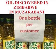 Enjoy our collection of 1000 most popular quotes selected by hundreds of voting visitors! Funny Zimbabwe Pictures Home Facebook