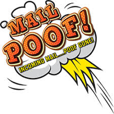 Many websites will acquire your email address via email exchange, and you will have to deal with annoying messages sent multiple times per day. Mail Poof Free Temporary Email Address