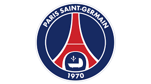The emblem was built around a. Worst To First Ranking Psg S Logos Through History Psg Talk