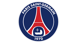 10% off for all plans code: Worst To First Ranking Psg S Logos Through History Psg Talk
