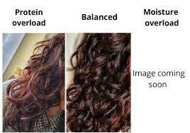 From creams to shampoos, define locks with the best curly hair products, available from beauty bay, cult beauty, feel unique and more Curly Girl Method Uk The Best Approved Products In 2021 Loved By Curls