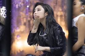 Pin On Wheein