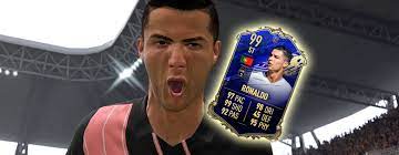Gary medel 3 august 1987. Fifa 20 7 Spieler Fur Perfekte Fernschusse In Ultimate Team