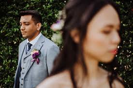 Andri Tei Photography