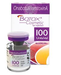 After 40 hours on the plane this week it feels oh so nice to be back in nyc for a day. Botox Cosmetic