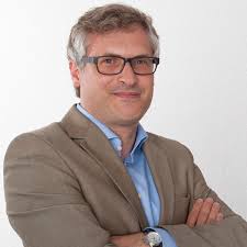 Literaturwissenschaft Autor*innen bei transcript