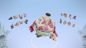 Some games are timeless for a reason. Puzzling Places Review Putting Conventional Jigsaw Puzzles To Shame Road To Vr