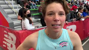 @ChrisChavez's video Tweet