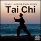 Tai Chi for Beginners event image