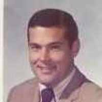 Larry James Schoonmaker (1943–1982) • FamilySearch