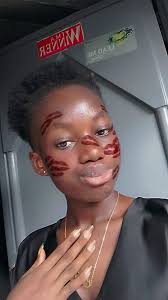 Dear ladies, Let me teach you how to show love to your guy. Some of you  ladies do not know how to show love to the guy you are dating. some ladies