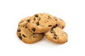 Learn how to make classic chocolate chip cookies and enjoy them still warm from the oven. Chocolate Chip Cookies For Sharing Dreme Family Math