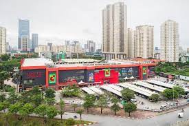 Frequently asked questions about reddoorz near big c thang long. Bic C Thang Long