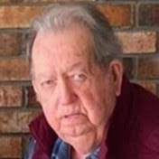 Seal Family Obituaries