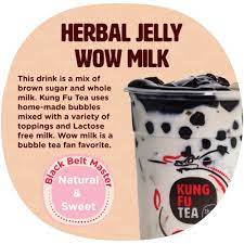 Best Sellers Kung Fu Tea Sweet Tea Recipes Bubble Tea Recipe Tea Drink Recipes