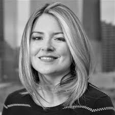 Board Members Archive