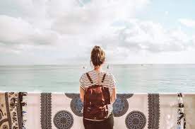 Of all the dating advice i receive as a single woman, the most frustrating one is 'you should really put yourself out there more. as cliche and tired of an analogy as it is, as soon as. A Beginner S Guide To Dating Yourself Leisurehacker Com