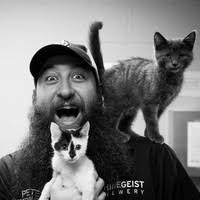 Tammy Bonner Email & Phone Number