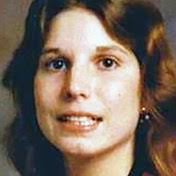 Search Sandra Stephens Obituaries and Funeral Services