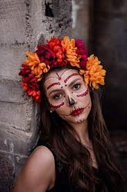 Dora Carranza (doramar22)