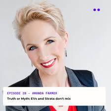 How 5G could revolutionise Smart Cities