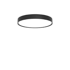 The millimetre (symbol mm) or millimeter (american spelling) is a unit of length, equal to one thousandth of a metre. Round Light Fixture Circular Light Fixture All Architecture And Design Manufacturers Videos