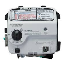 Maybe you would like to learn more about one of these? Rheem Protech Natural Gas Control Thermostat Sp20832c The Home Depot