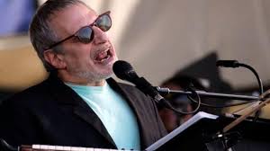 70s rock icons honor the songs they love