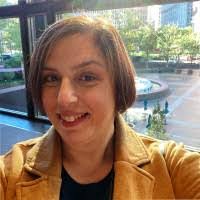 Brett Mccarrick's Instagram, Twitter & Facebook