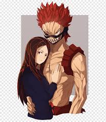 Unique momo yaoyorozu stickers featuring millions of original designs created and sold by independent artists. Momo Yaoyorozu Png Images Pngwing