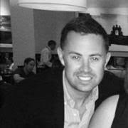 Robert Varble's Instagram, Twitter & Facebook