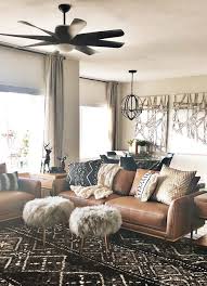 Living Room Leather Sofa Living Room Leather Couches Living Room Brown Couch Living Room