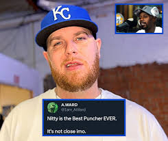 Ice Cube Speaks On Drake...