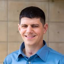 COAA-TX Hard Hat Tour