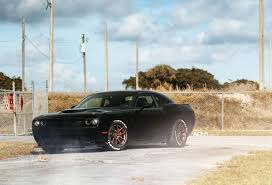 Adv 1 Wheels Media Gallery Hellcat Hellcat Challenger Challenger Srt Hellcat