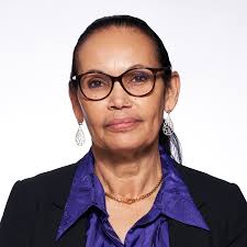 Commission Affaires sociales et santé