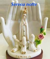 Buonanotte Con La Mamma Celeste Immaginifacebook It E buona notte buonanotte amore buonanotte a te. buonanotte con la mamma celeste