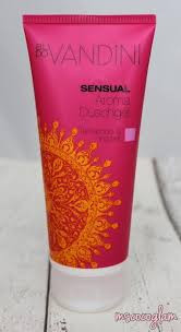 Beim bloggertreffen gab es ein body fluid rosmarin und weiße birke, eine gesichtsmaske und einen lippenpflegestift. Aldo Vandini Pure Sensual Comfort Review